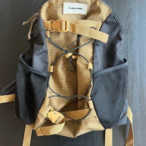 Dakine Wonder 15L Backpack